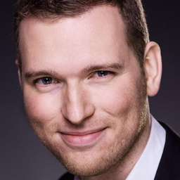 Christoph Busch