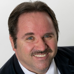 Ing. Herbert Glantschnig