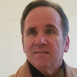 Ing. Herbert Glantschnig