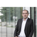Dietmar Mayer