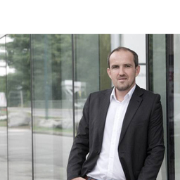 Dietmar Mayer
