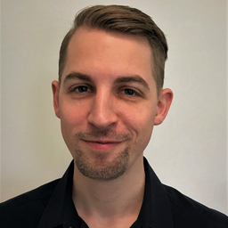 Philipp Haas