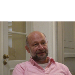 Matthias Graf