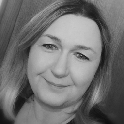 Tanja Rinauer