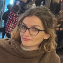 Entela Leti