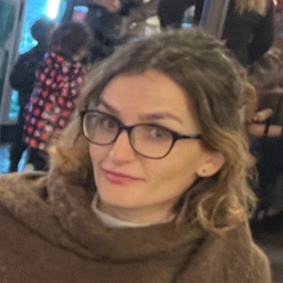 Entela Leti