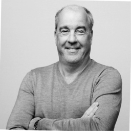 Frank Böttcher