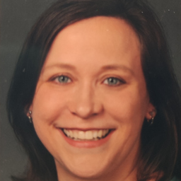 Susan Zipprich
