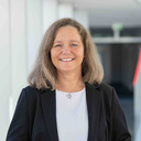 Astrid Janke