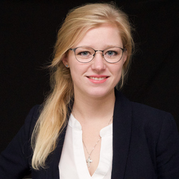 Jacqueline Hemmert