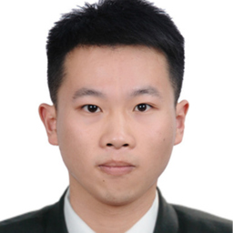 Cong Wang