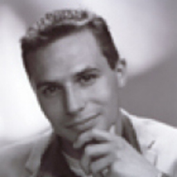 Marcel Uder