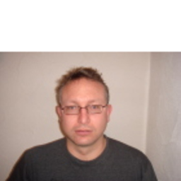 Walter Klaiber