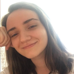 Irem Tagal