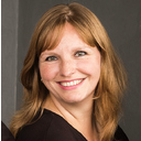 Ramona Feller