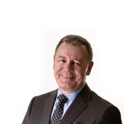 Steen Fabricius Dahl