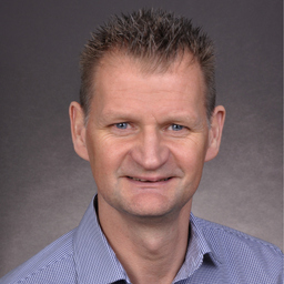 Dirk Bormann's profile picture