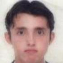 cristian adrian tamayo noreña