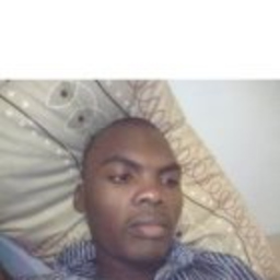 Mashudu Nemukula