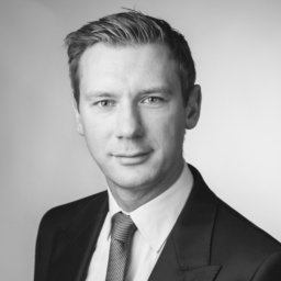 Thomas Schittko