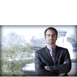 Florian Waldegger