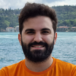 Amin Mohammadi
