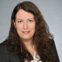 Dr. Melanie Gräßl