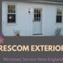 rescom exteriors