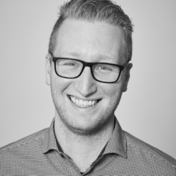 Dominik Paulke