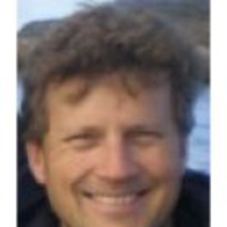 Clemens Brandt