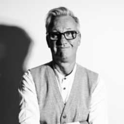 Stephan Kather