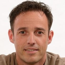 Mario Waschull