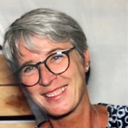 Barbara Fußbroich
