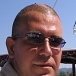György Kovács
