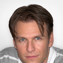 Gordon Martin