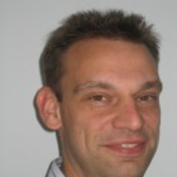 Georg Krupp