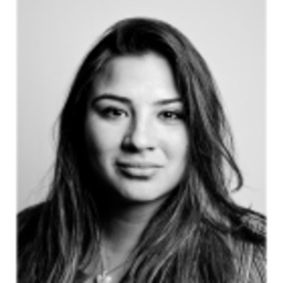 Nuran Eryigit