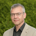 Matthias Appel