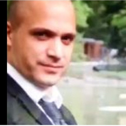 Ali Sezer