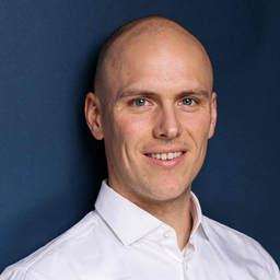 Thorsten Wellmann