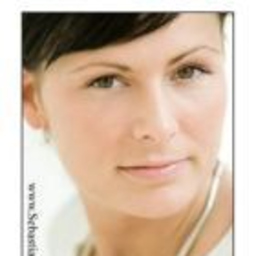 Melanie Linke