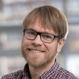 Berend Semke