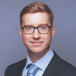 Fabian Drachholtz's profile picture