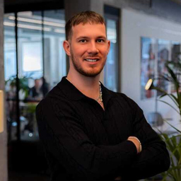 Lucas Püllen