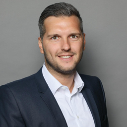 Julian Mennemeyer