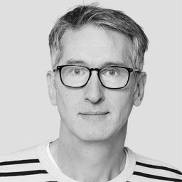 Stephan Bartholome's profile picture