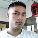 vivek kapoor