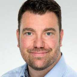 Jens Bille