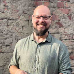 Marc Schneider