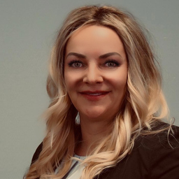 Sindy Skrobanek